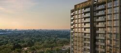 Narra Residences (D23), Apartment #557059361